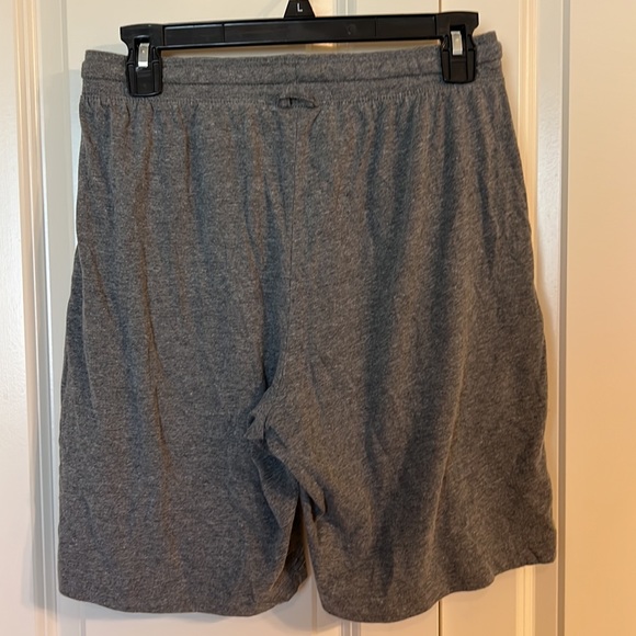 Pokémon pajama shorts - Picture 2 of 4